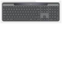 Logitech 920-013775