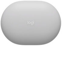 Logitech 950-000109