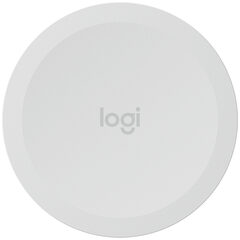 Logitech 952-000102