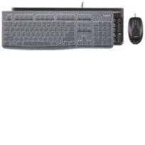 Logitech 956-000014