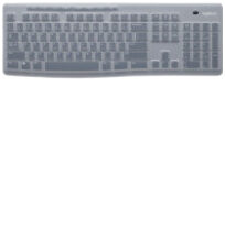 Logitech 956-000020