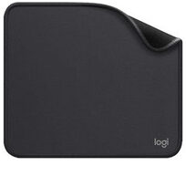 Logitech 956-000049