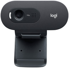 Logitech 960-001372