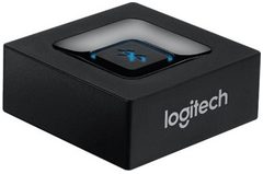 Logitech 980-000912