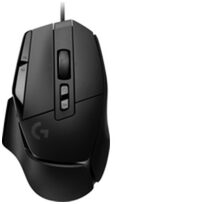 Logitech 991-000489