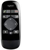 Logitech 993-000754