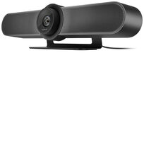 Logitech TAPMUPGGLCTL/3