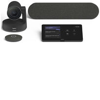 Logitech TAPRALGGLCTL/3