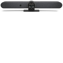 Logitech TAPRBGGGLCTL/EU/1