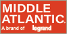 Middle Atlantic