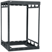 Middle Atlantic 5-14