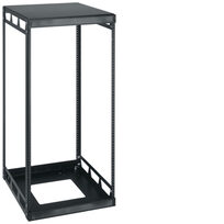 Middle Atlantic 5-21