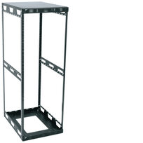 Middle Atlantic 5-29