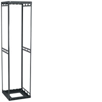 Middle Atlantic 5-43