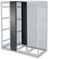 Middle Atlantic 5CC43