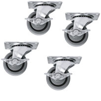 Middle Atlantic 5WLR