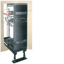 Middle Atlantic AX-SXR-40