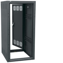 Middle Atlantic BGR-25SA-27