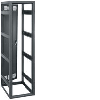 Middle Atlantic BGR-4532