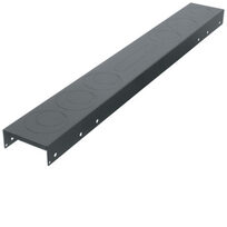 Middle Atlantic BGR-CC-27LT