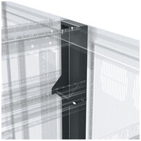 Middle Atlantic BGR-CC-45FB