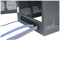 Middle Atlantic BGR-RDC38