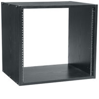 Middle Atlantic BRK12