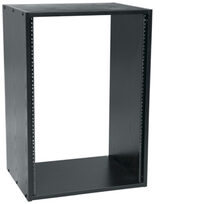 Middle Atlantic BRK20-22