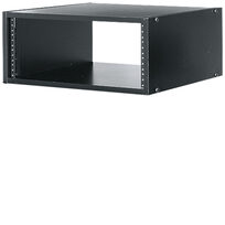 Middle Atlantic BRK6