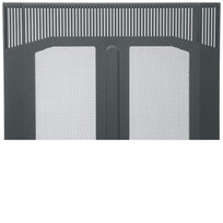 Middle Atlantic BVFD-45