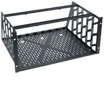 Middle Atlantic CAP5