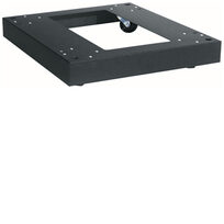 Middle Atlantic CBS-5-26R