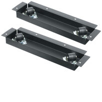 Middle Atlantic CBS-BGR