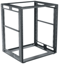 Middle Atlantic CFR-12-16