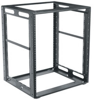 Middle Atlantic CFR-15-16