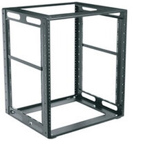 Middle Atlantic CFR-8-18