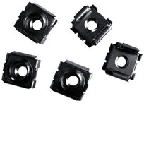 Middle Atlantic CN1032-50