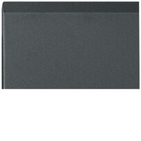 Middle Atlantic DO-5-8