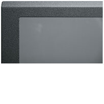 Middle Atlantic DOP-5-37