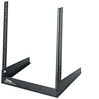 Middle Atlantic DR-12