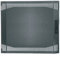 Middle Atlantic DT-VFD-7