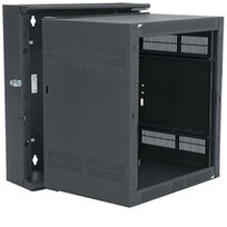 Middle Atlantic DWR-12-26