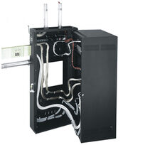 Middle Atlantic DWR-18-22