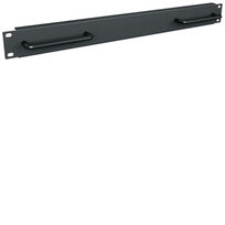 Middle Atlantic EB1-H