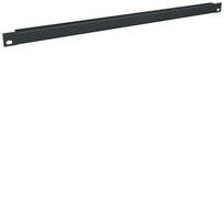 Middle Atlantic EB1/2