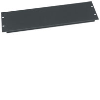 Middle Atlantic EB3-CP6