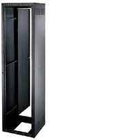 Middle Atlantic ERK-2125