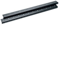 Middle Atlantic ERK-RR18