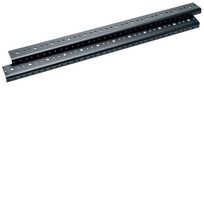 Middle Atlantic ERK-RR44