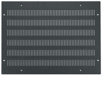 Middle Atlantic ERK-VT